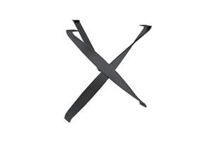 X Art