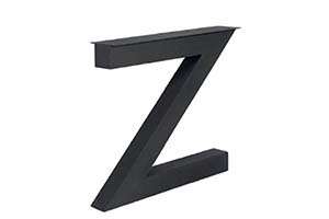 Z