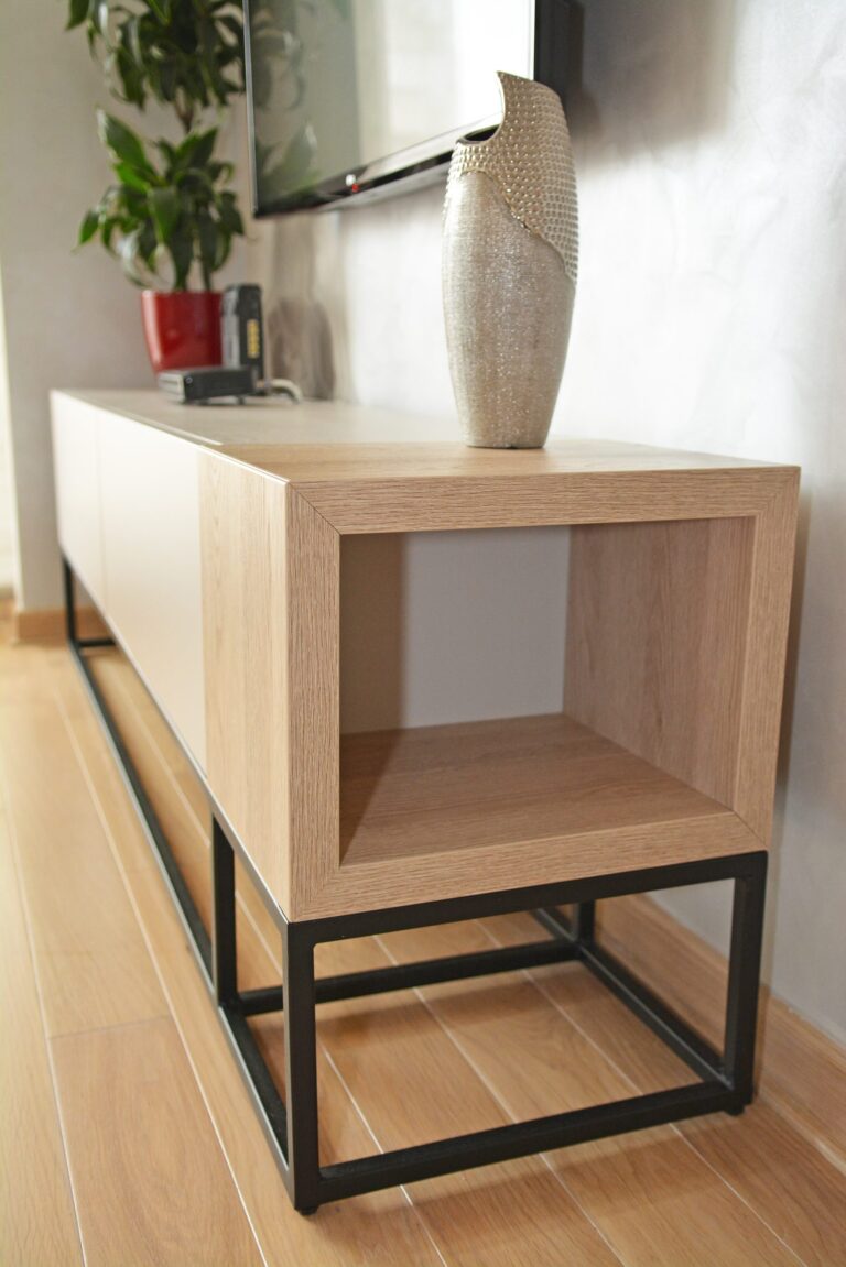 projekt-blok45-SUB_0709-scaled.jpg