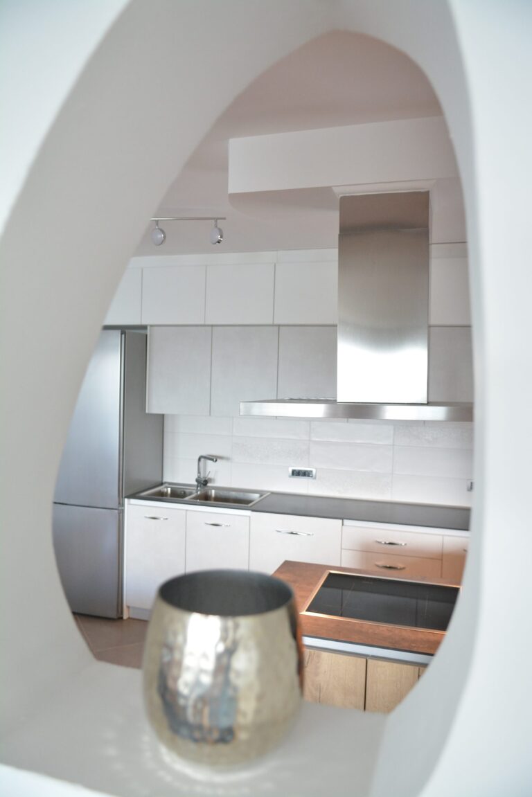 projekt-blokovi-SUB_9558-scaled.jpg