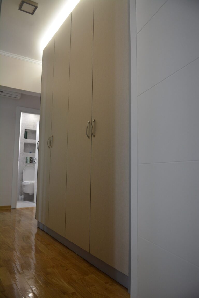 projekt-blokovi-SUB_9618-scaled.jpg