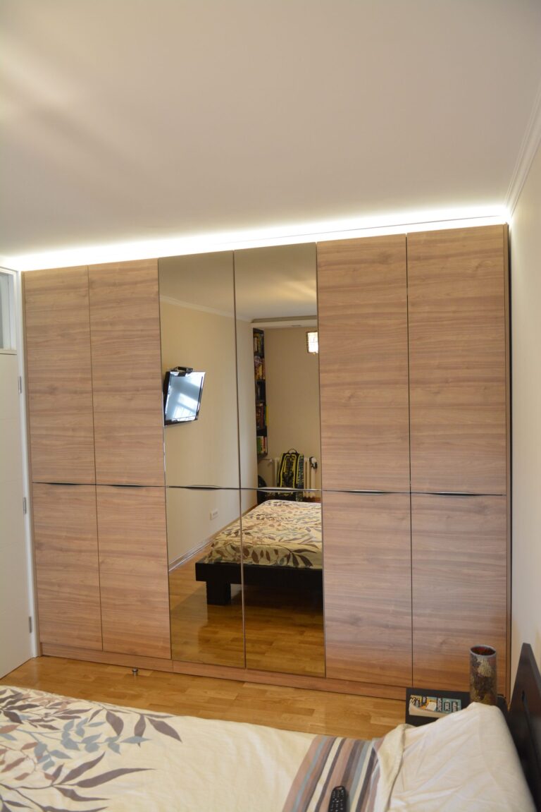 projekt-blokovi-SUB_9634-scaled.jpg