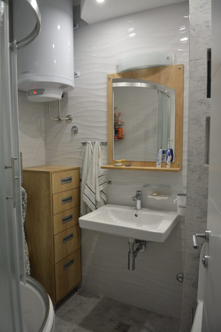 projekt-blokovi-SUB_9649-scaled.jpg