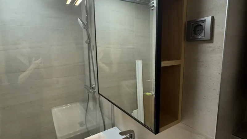 IMG 0624