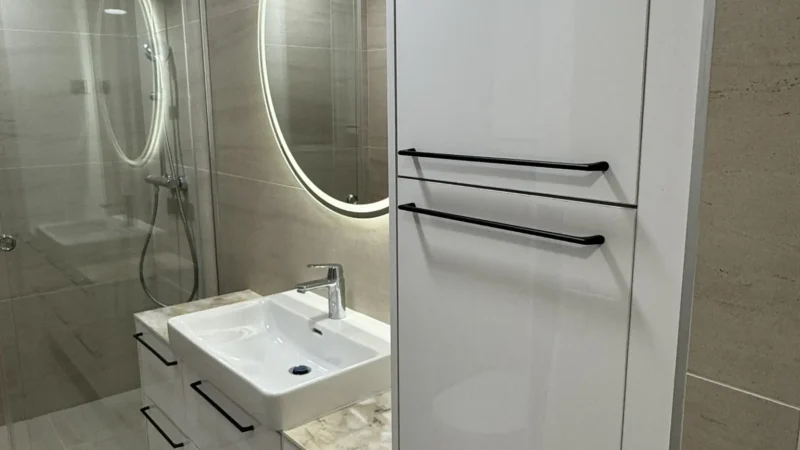 IMG 1339