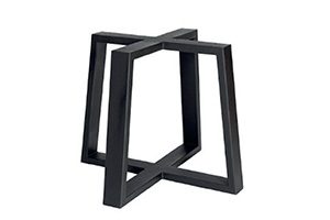 40x100trap-profil