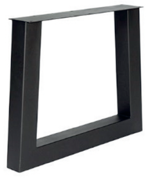 Asset 64@4x