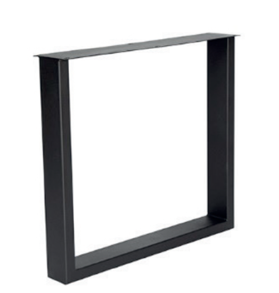 Asset 65@4x