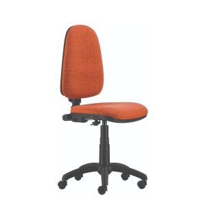 IDconcept daktilo stolice model 2