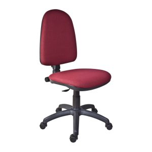 IDconcept daktilo stolice model 3