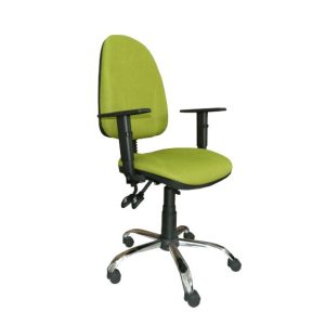 IDconcept daktilo stolice model 4 clx