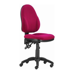 IDconcept daktilo stolice model 6 ergo