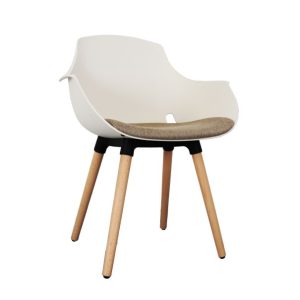 IDconcept konferencijske stolice model 6
