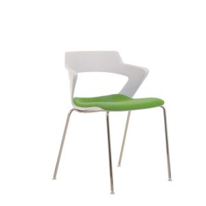 IDconcept konferencijske stolice model 8 ts