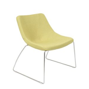 IDconcept lobby stolice model 1