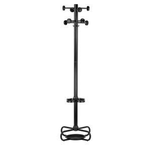 IDconcept model 1