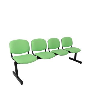 IDconcept nameštaj za čekaonice model 1 tn