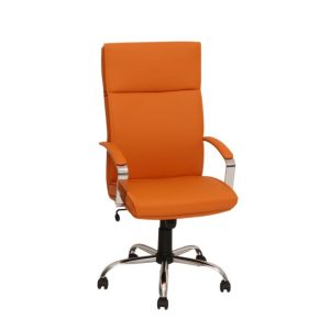 IDconcept radne fotelje model 1 cr
