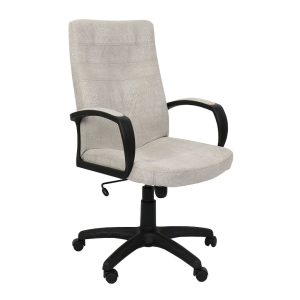 IDconcept radne fotelje model 10