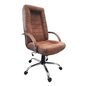 IDconcept radne fotelje model 3 m cr cr