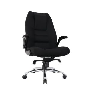 IDconcept radne fotelje model 4