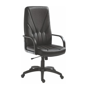 IDconcept radne fotelje model 5