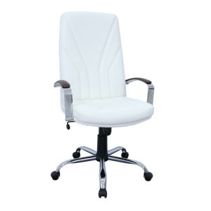 IDconcept radne fotelje model 6