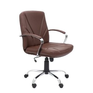 IDconcept radne fotelje model 8