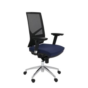 IDconcept radne stolice model 1 alu lx