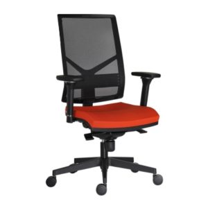 IDconcept radne stolice model 1 lx