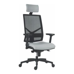 IDconcept radne stolice model 1 pdh lx