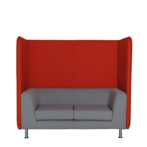 sofe model 2 lounge