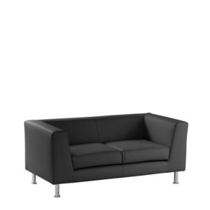sofe model 2