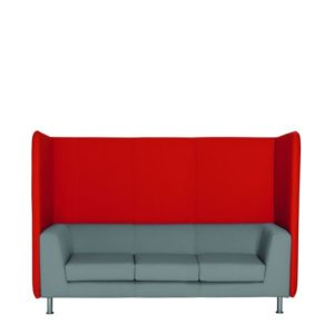 sofe model 3 lounge