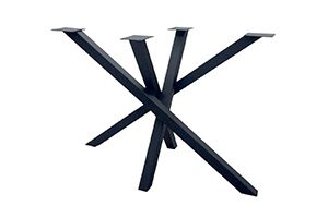 spider120-profil