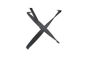 x-art-trepzarijski-sto-naslovna